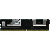 Lenovo 4X77A77483, 32 GB, DDR5, 4800 MHz