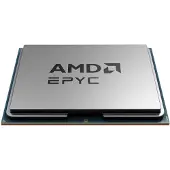 AMD Epyc 7303 Processor (CPU) tray 16 x 2.4 GHz 16-Core Socket: SP3 130 W 100-000001288