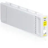 Epson T6944 (C13T694400) Inktcartridge Geel