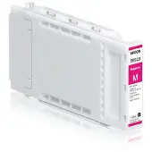 Epson Toner - - T692300 - Magenta - Verpakking van 1 - Afmetingen: 26,79 x 26,25 x 13,48 cm