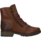 Rieker Z6840