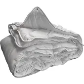 Decoware Comfort dekbed 4-seizoenen