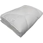 Decoware Comfort dekbed enkel