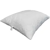 Decoware Comfort hoofdkussen 70x80 cm - 800 gram