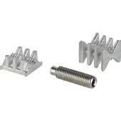Eaton Power Quality D-K3X240 ombouwset 1 stuks.