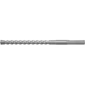 Fischer 504229 Hamerboor 24 mm Gezamenlijke lengte 520 mm SDS-Max 1 stuk(s)
