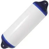 Ocean - Fenders - Stootwillen - Heavy duty