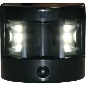 Lalizas FOS serie 12 LED navigatieverlichting