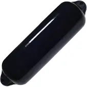Ocean - Fenders - Stootwillen - Heavy duty