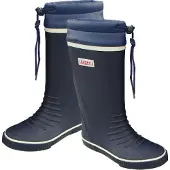 Eval Long-Leg Sailing Boot