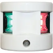 Lalizas FOS serie 12 LED navigatieverlichting