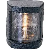 Lalizas Classic N12 serie LED navigatieverlichting