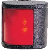 Lalizas Klassieke Ledlamp Met 20 Poorten