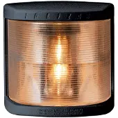 Lalizas Classic Led 20 Masthead Light Zwart,Goud 12-24V