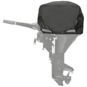 Talamex Premium buitenboordmotorhoes