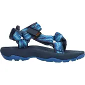 Teva Jr Hurricane XLT 2 1019390T Sandalen | Maat 01