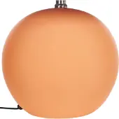 Beliani Tafellamp, LIMIA