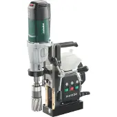 Metabo Magneetkernboormachine MAG 50