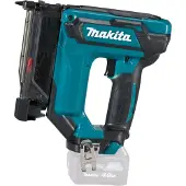 Makita Pt354dz Elektrische Spijkerpistool