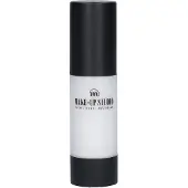 Make-up Studio Face Strobe-It Cream Primer 35 ml