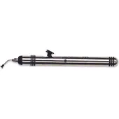 Ersa 0SVP100 SMD-Vampir Vacuümpipet (l x b) 200 mm x 53 mm 1 stuk(s)