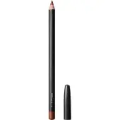 M.A.C - Lip Pencil Lippotlood - Crèmeachtige Formule - Snel Aan Te