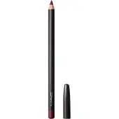 MAC Musthaves Lipliner Unisex 1.45g Bruin