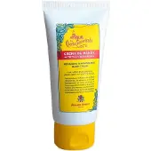 Alvarez Gomez Haar- & baardverzorging Classic Handcream