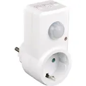 LumenXL Bewegingsmelder (IP20)