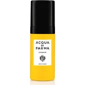 Acqua di Parma BARBIERE Beard Serum 30 ml - baardserum