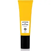Acqua di Parma Collezione Barbiere 50ml Vochtinbrengende Crème
