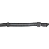 Makita 191E30-3 191E30-3 Telescoopslang