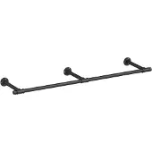 Leobert Wandrailhanger - HSR104B01v