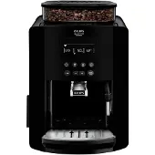 Krups espresso apparaat EA8170 |
