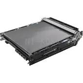HP A2W77-67904 transfer belt (origineel)