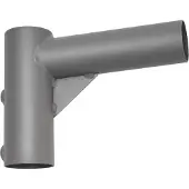 Opple Mechanische Levering Behuizing Verlichtingsarmatuur - 705098003700