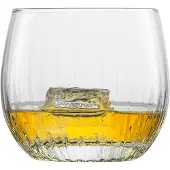 Zwiesel Glas Whiskyglas Fortune 400 ml (4-delig)