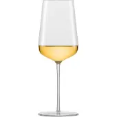 Zwiesel Glas Wijnglas Vervino Chardonnay 487 ml (2-delig)