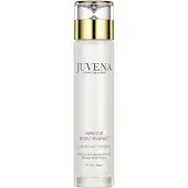 Juvena Skin Nova SC Cellular - Miracle Boost Essence 125ml