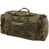 Highland Tactical Winchester 31l Tas