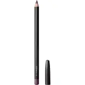 MAC Lip Pencil Cyber World Lip Liner 1.45 g