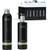 Janzen Shower Giftset Earth 46