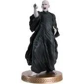 Ginza.se Harry Potter - Lord Voldemort strijdhouding mega standbeeld