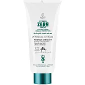 Tecna Zero Perfect Straight Vertical Cream 100ml