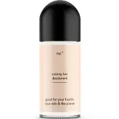 Ray. Oolong Tea Deodorant | 50 ml