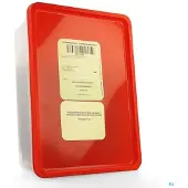 Pharmaflore Zoethout Extract | 1 kg