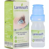 Febelcare Larmisoft Geïrriteerde Ogen | 10 ml