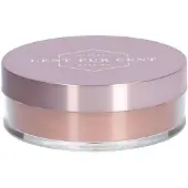 Cent Pur Cent Losse Minerale Blush Bronze 6 g Poeder
