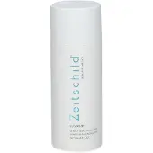 Zeitschild Skin Aesthetics Cleanser Gentle Cleansing Lotion | 150 ml