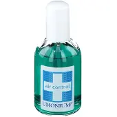 Medix Umonium 38 Air Control Vapo 100 ml Spray